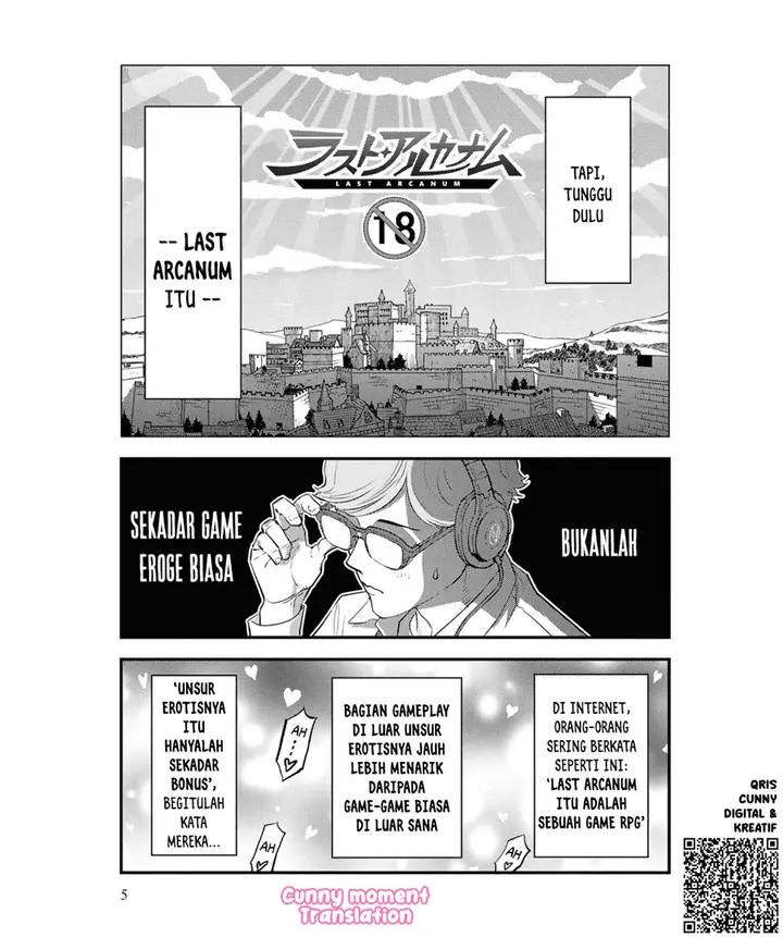 image-komik-kuzulesse-oblige-18-kin-game-sekai-no-kuzu-akuyaku-ni-tensei-shiteshimatta-ore-wa-gensaku-chishiki-no-chikara-de-doushite-mo-mob-jinsei-wo-tsukami-toritai-chapter-1-5/62