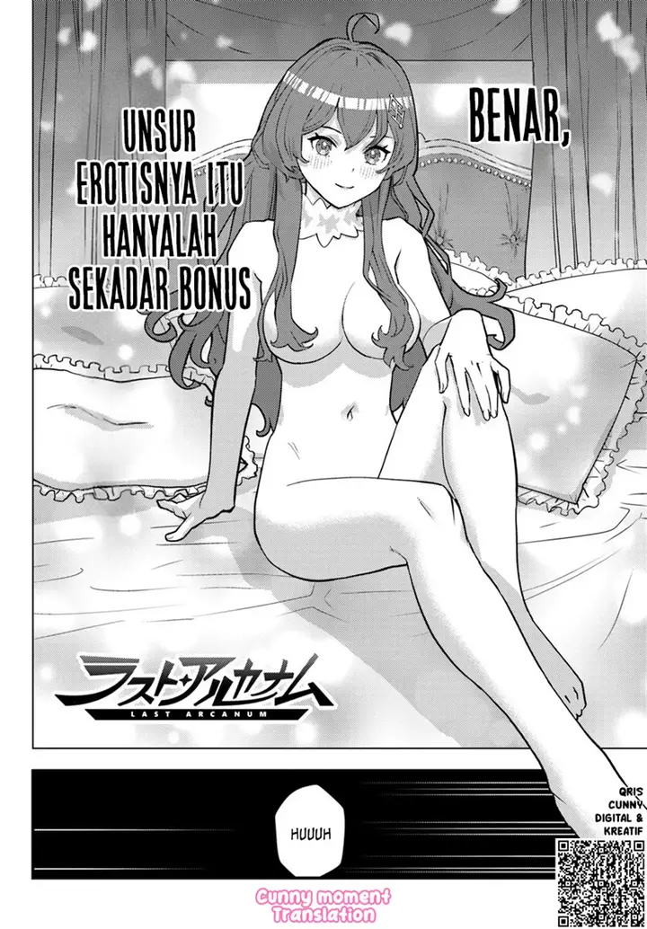 image-komik-kuzulesse-oblige-18-kin-game-sekai-no-kuzu-akuyaku-ni-tensei-shiteshimatta-ore-wa-gensaku-chishiki-no-chikara-de-doushite-mo-mob-jinsei-wo-tsukami-toritai-chapter-1-6/62