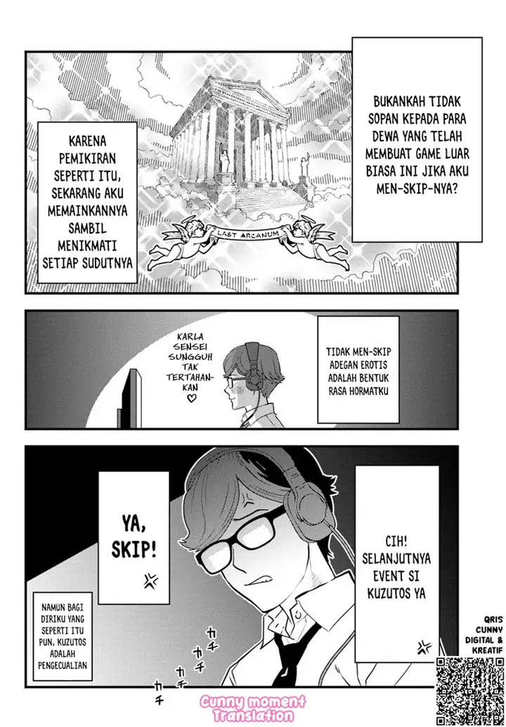 image-komik-kuzulesse-oblige-18-kin-game-sekai-no-kuzu-akuyaku-ni-tensei-shiteshimatta-ore-wa-gensaku-chishiki-no-chikara-de-doushite-mo-mob-jinsei-wo-tsukami-toritai-chapter-1-8/62