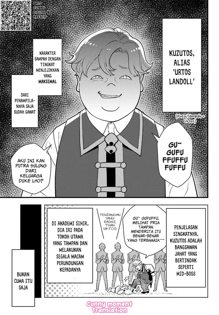 image-komik-kuzulesse-oblige-18-kin-game-sekai-no-kuzu-akuyaku-ni-tensei-shiteshimatta-ore-wa-gensaku-chishiki-no-chikara-de-doushite-mo-mob-jinsei-wo-tsukami-toritai-chapter-1-9/62