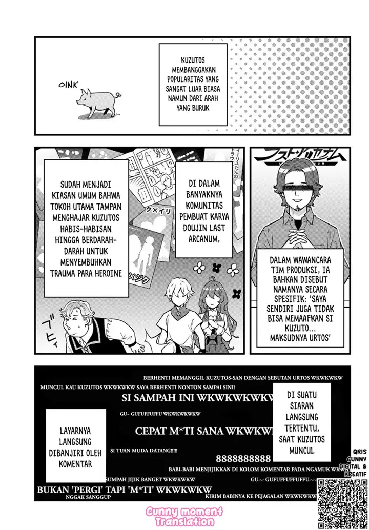 image-komik-kuzulesse-oblige-18-kin-game-sekai-no-kuzu-akuyaku-ni-tensei-shiteshimatta-ore-wa-gensaku-chishiki-no-chikara-de-doushite-mo-mob-jinsei-wo-tsukami-toritai-chapter-1-11/62