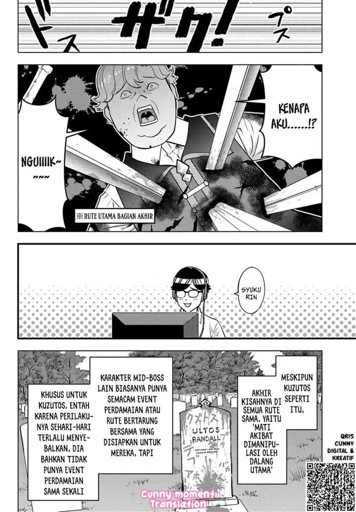 image-komik-kuzulesse-oblige-18-kin-game-sekai-no-kuzu-akuyaku-ni-tensei-shiteshimatta-ore-wa-gensaku-chishiki-no-chikara-de-doushite-mo-mob-jinsei-wo-tsukami-toritai-chapter-1-12/62