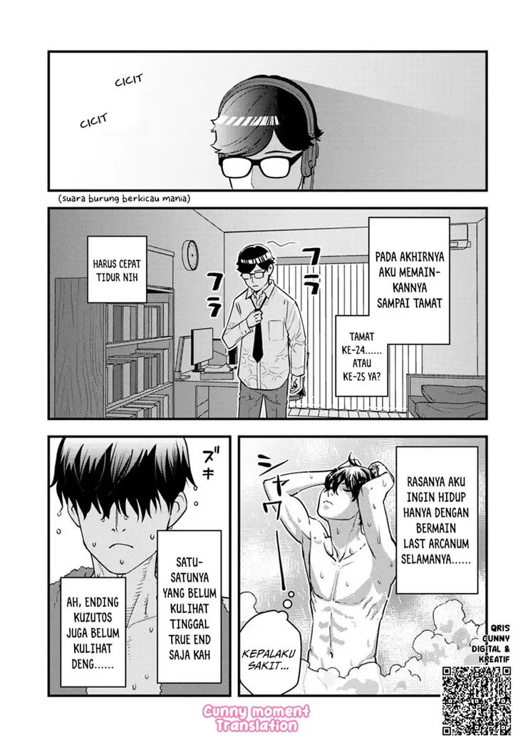 image-komik-kuzulesse-oblige-18-kin-game-sekai-no-kuzu-akuyaku-ni-tensei-shiteshimatta-ore-wa-gensaku-chishiki-no-chikara-de-doushite-mo-mob-jinsei-wo-tsukami-toritai-chapter-1-13/62