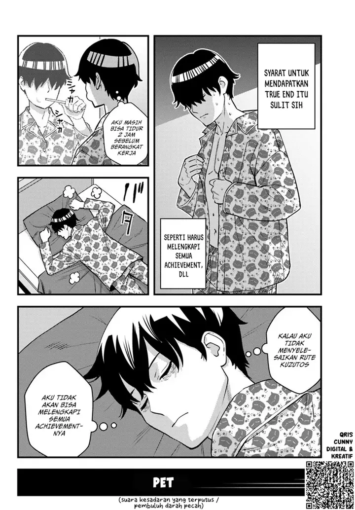 image-komik-kuzulesse-oblige-18-kin-game-sekai-no-kuzu-akuyaku-ni-tensei-shiteshimatta-ore-wa-gensaku-chishiki-no-chikara-de-doushite-mo-mob-jinsei-wo-tsukami-toritai-chapter-1-14/62