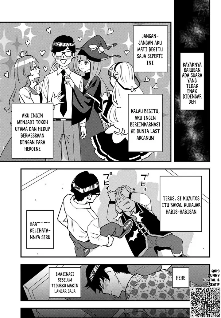 image-komik-kuzulesse-oblige-18-kin-game-sekai-no-kuzu-akuyaku-ni-tensei-shiteshimatta-ore-wa-gensaku-chishiki-no-chikara-de-doushite-mo-mob-jinsei-wo-tsukami-toritai-chapter-1-15/62
