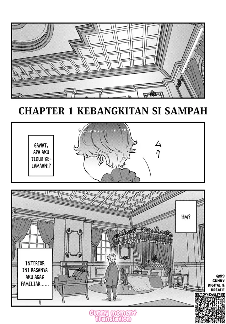 image-komik-kuzulesse-oblige-18-kin-game-sekai-no-kuzu-akuyaku-ni-tensei-shiteshimatta-ore-wa-gensaku-chishiki-no-chikara-de-doushite-mo-mob-jinsei-wo-tsukami-toritai-chapter-1-16/62