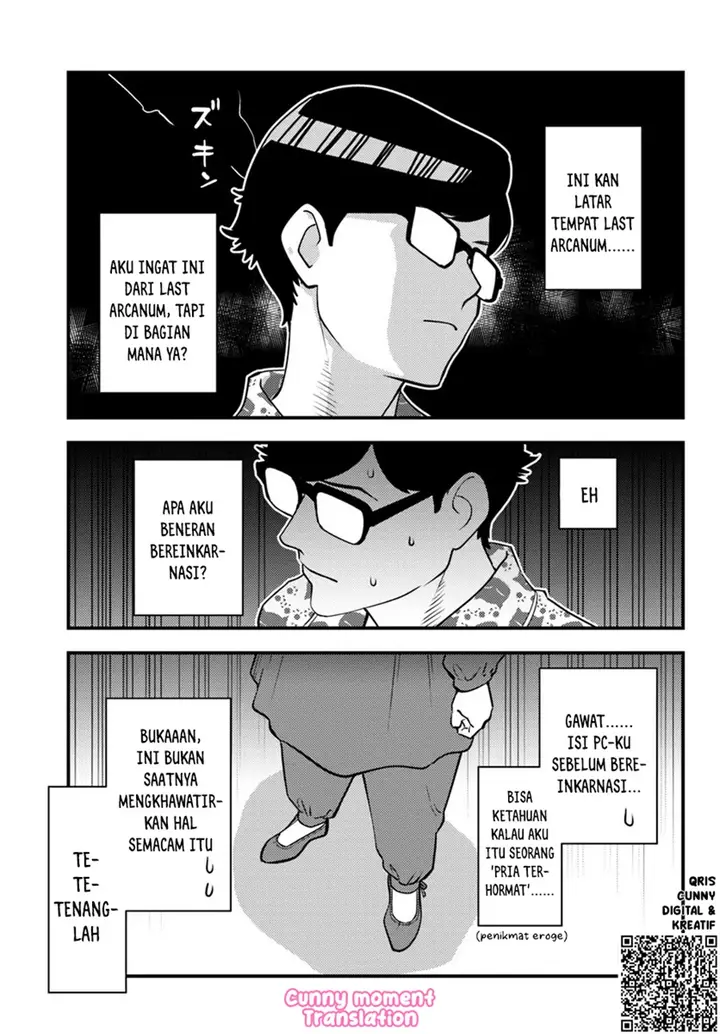 image-komik-kuzulesse-oblige-18-kin-game-sekai-no-kuzu-akuyaku-ni-tensei-shiteshimatta-ore-wa-gensaku-chishiki-no-chikara-de-doushite-mo-mob-jinsei-wo-tsukami-toritai-chapter-1-17/62