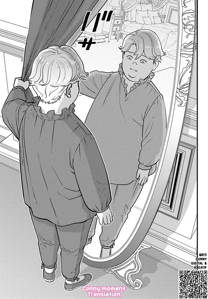 image-komik-kuzulesse-oblige-18-kin-game-sekai-no-kuzu-akuyaku-ni-tensei-shiteshimatta-ore-wa-gensaku-chishiki-no-chikara-de-doushite-mo-mob-jinsei-wo-tsukami-toritai-chapter-1-19/62