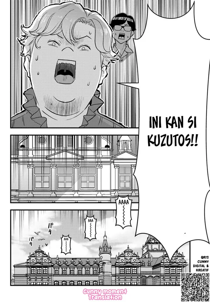 image-komik-kuzulesse-oblige-18-kin-game-sekai-no-kuzu-akuyaku-ni-tensei-shiteshimatta-ore-wa-gensaku-chishiki-no-chikara-de-doushite-mo-mob-jinsei-wo-tsukami-toritai-chapter-1-21/62