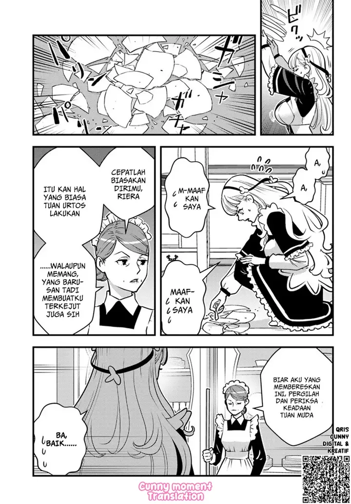 image-komik-kuzulesse-oblige-18-kin-game-sekai-no-kuzu-akuyaku-ni-tensei-shiteshimatta-ore-wa-gensaku-chishiki-no-chikara-de-doushite-mo-mob-jinsei-wo-tsukami-toritai-chapter-1-22/62