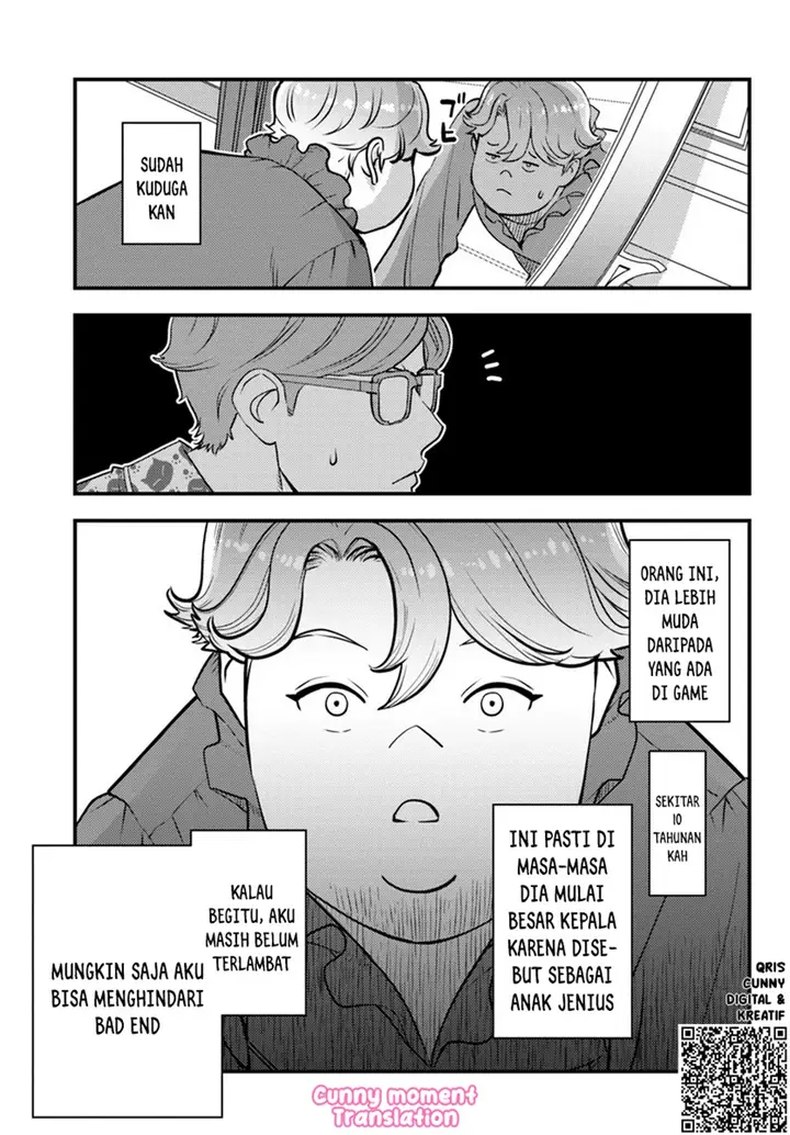 image-komik-kuzulesse-oblige-18-kin-game-sekai-no-kuzu-akuyaku-ni-tensei-shiteshimatta-ore-wa-gensaku-chishiki-no-chikara-de-doushite-mo-mob-jinsei-wo-tsukami-toritai-chapter-1-24/62