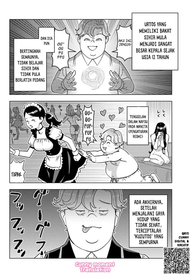 image-komik-kuzulesse-oblige-18-kin-game-sekai-no-kuzu-akuyaku-ni-tensei-shiteshimatta-ore-wa-gensaku-chishiki-no-chikara-de-doushite-mo-mob-jinsei-wo-tsukami-toritai-chapter-1-25/62