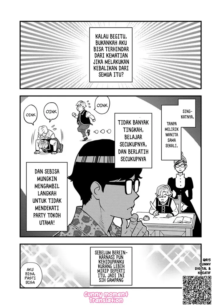 image-komik-kuzulesse-oblige-18-kin-game-sekai-no-kuzu-akuyaku-ni-tensei-shiteshimatta-ore-wa-gensaku-chishiki-no-chikara-de-doushite-mo-mob-jinsei-wo-tsukami-toritai-chapter-1-26/62