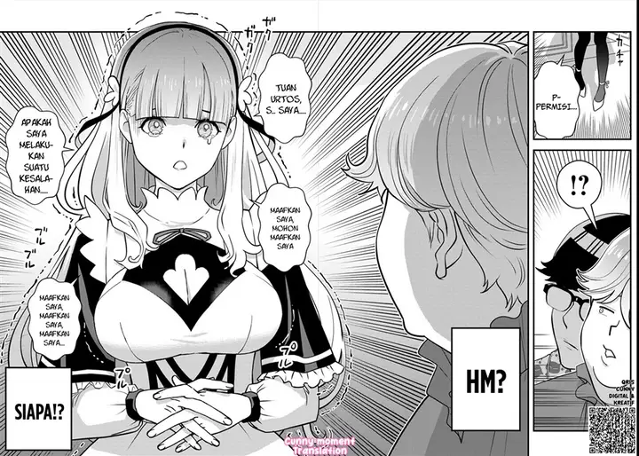 image-komik-kuzulesse-oblige-18-kin-game-sekai-no-kuzu-akuyaku-ni-tensei-shiteshimatta-ore-wa-gensaku-chishiki-no-chikara-de-doushite-mo-mob-jinsei-wo-tsukami-toritai-chapter-1-28/62
