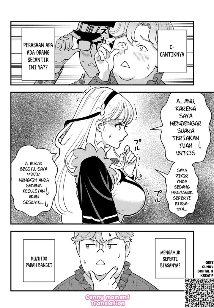 image-komik-kuzulesse-oblige-18-kin-game-sekai-no-kuzu-akuyaku-ni-tensei-shiteshimatta-ore-wa-gensaku-chishiki-no-chikara-de-doushite-mo-mob-jinsei-wo-tsukami-toritai-chapter-1-29/62