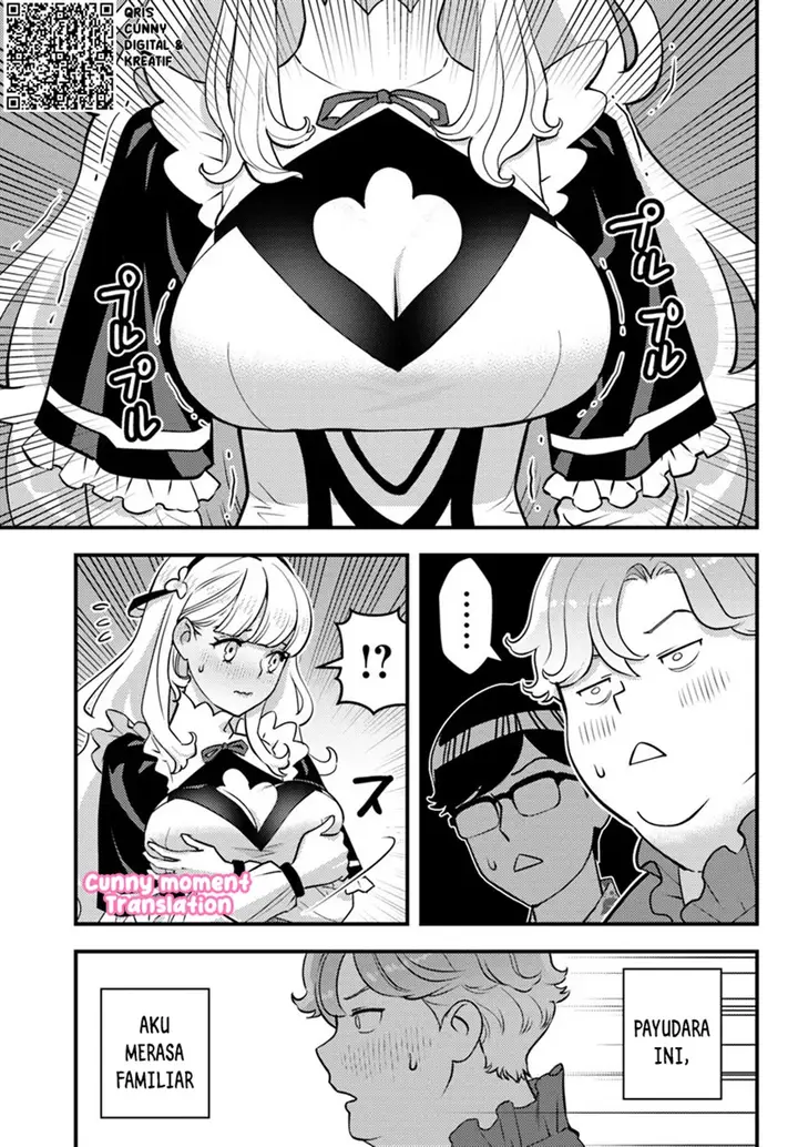 image-komik-kuzulesse-oblige-18-kin-game-sekai-no-kuzu-akuyaku-ni-tensei-shiteshimatta-ore-wa-gensaku-chishiki-no-chikara-de-doushite-mo-mob-jinsei-wo-tsukami-toritai-chapter-1-30/62
