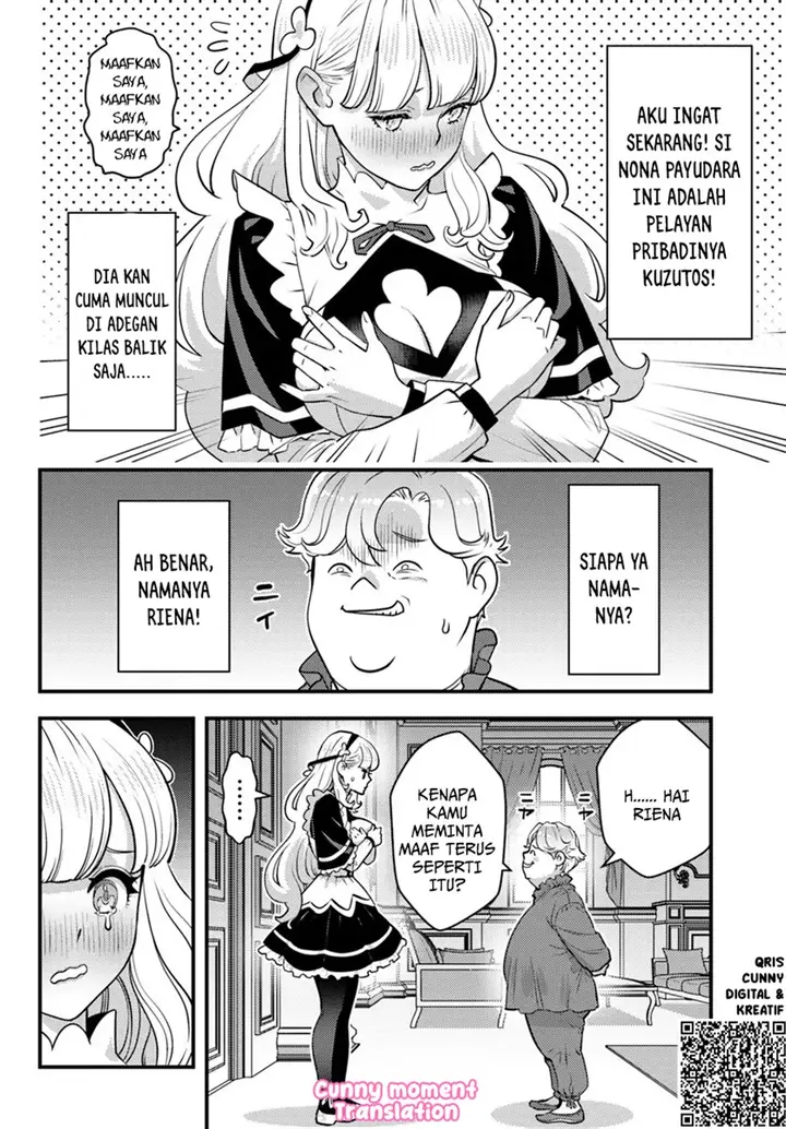 image-komik-kuzulesse-oblige-18-kin-game-sekai-no-kuzu-akuyaku-ni-tensei-shiteshimatta-ore-wa-gensaku-chishiki-no-chikara-de-doushite-mo-mob-jinsei-wo-tsukami-toritai-chapter-1-31/62