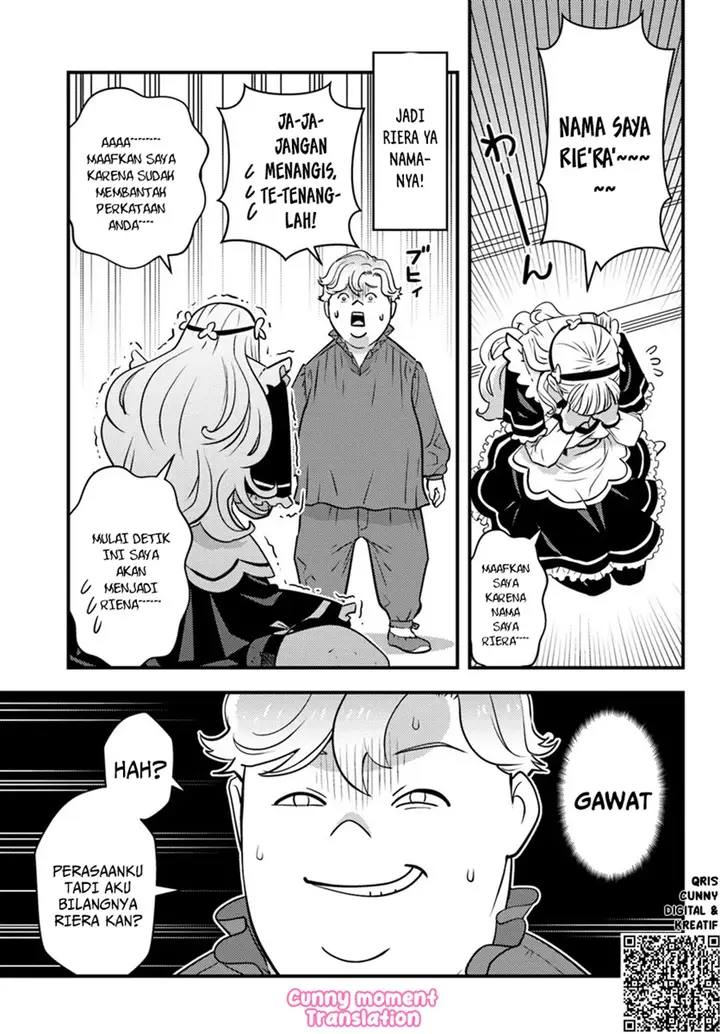 image-komik-kuzulesse-oblige-18-kin-game-sekai-no-kuzu-akuyaku-ni-tensei-shiteshimatta-ore-wa-gensaku-chishiki-no-chikara-de-doushite-mo-mob-jinsei-wo-tsukami-toritai-chapter-1-32/62