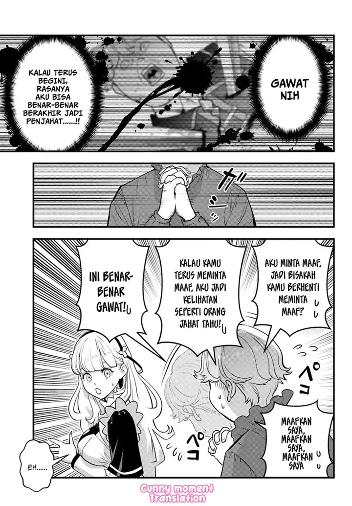 image-komik-kuzulesse-oblige-18-kin-game-sekai-no-kuzu-akuyaku-ni-tensei-shiteshimatta-ore-wa-gensaku-chishiki-no-chikara-de-doushite-mo-mob-jinsei-wo-tsukami-toritai-chapter-1-34/62