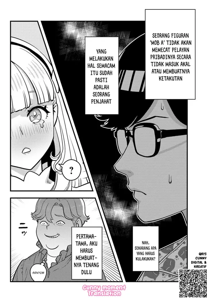 image-komik-kuzulesse-oblige-18-kin-game-sekai-no-kuzu-akuyaku-ni-tensei-shiteshimatta-ore-wa-gensaku-chishiki-no-chikara-de-doushite-mo-mob-jinsei-wo-tsukami-toritai-chapter-1-37/62