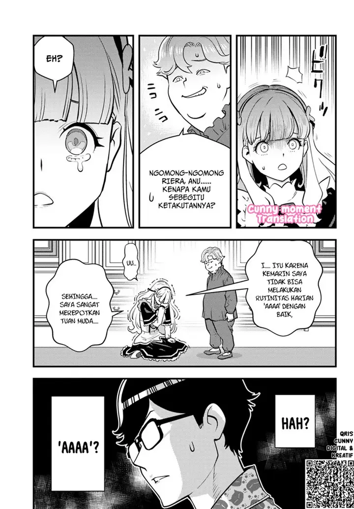image-komik-kuzulesse-oblige-18-kin-game-sekai-no-kuzu-akuyaku-ni-tensei-shiteshimatta-ore-wa-gensaku-chishiki-no-chikara-de-doushite-mo-mob-jinsei-wo-tsukami-toritai-chapter-1-38/62
