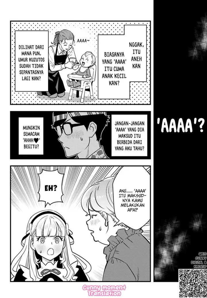 image-komik-kuzulesse-oblige-18-kin-game-sekai-no-kuzu-akuyaku-ni-tensei-shiteshimatta-ore-wa-gensaku-chishiki-no-chikara-de-doushite-mo-mob-jinsei-wo-tsukami-toritai-chapter-1-39/62