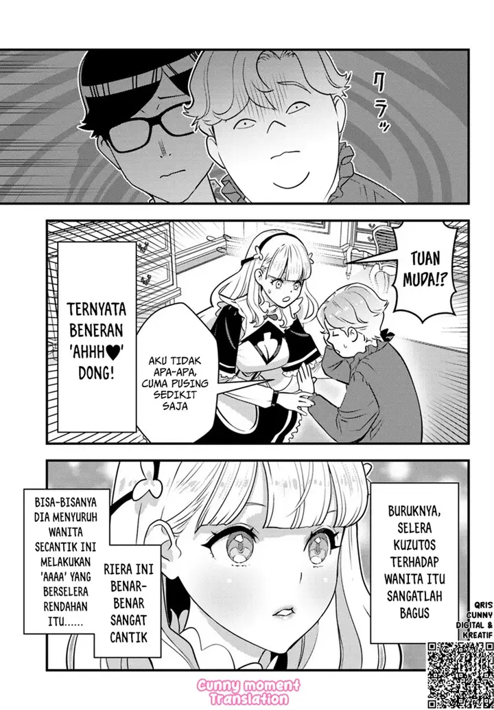 image-komik-kuzulesse-oblige-18-kin-game-sekai-no-kuzu-akuyaku-ni-tensei-shiteshimatta-ore-wa-gensaku-chishiki-no-chikara-de-doushite-mo-mob-jinsei-wo-tsukami-toritai-chapter-1-42/62