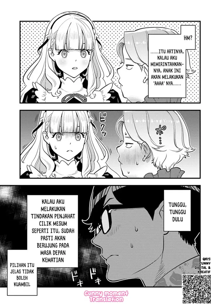 image-komik-kuzulesse-oblige-18-kin-game-sekai-no-kuzu-akuyaku-ni-tensei-shiteshimatta-ore-wa-gensaku-chishiki-no-chikara-de-doushite-mo-mob-jinsei-wo-tsukami-toritai-chapter-1-44/62