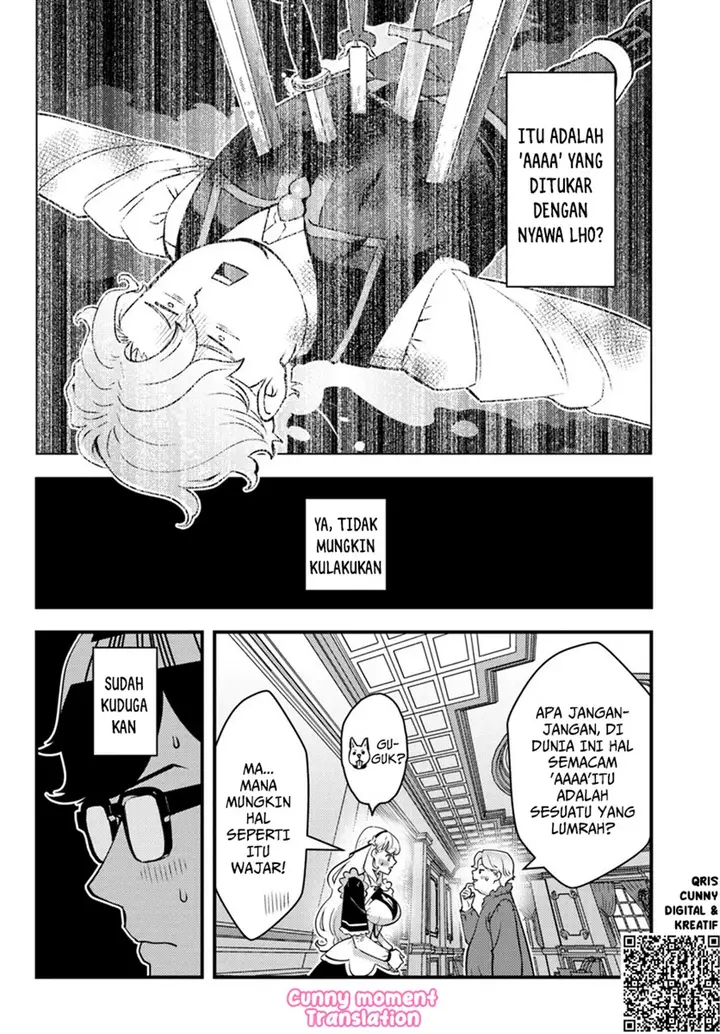 image-komik-kuzulesse-oblige-18-kin-game-sekai-no-kuzu-akuyaku-ni-tensei-shiteshimatta-ore-wa-gensaku-chishiki-no-chikara-de-doushite-mo-mob-jinsei-wo-tsukami-toritai-chapter-1-45/62