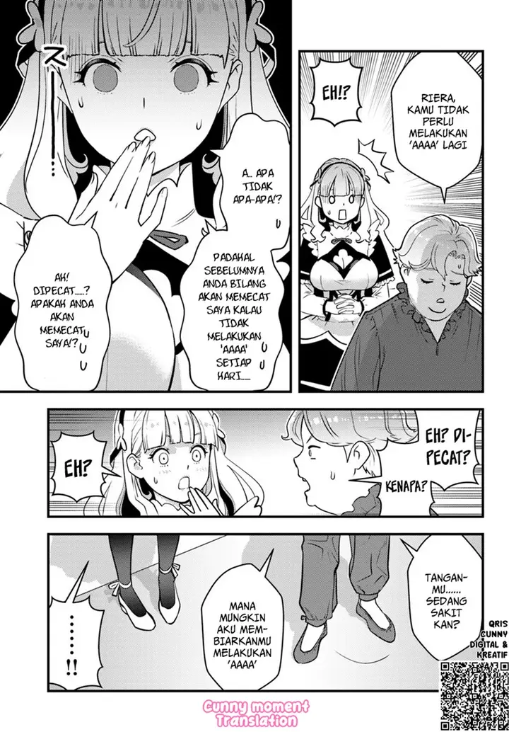 image-komik-kuzulesse-oblige-18-kin-game-sekai-no-kuzu-akuyaku-ni-tensei-shiteshimatta-ore-wa-gensaku-chishiki-no-chikara-de-doushite-mo-mob-jinsei-wo-tsukami-toritai-chapter-1-46/62