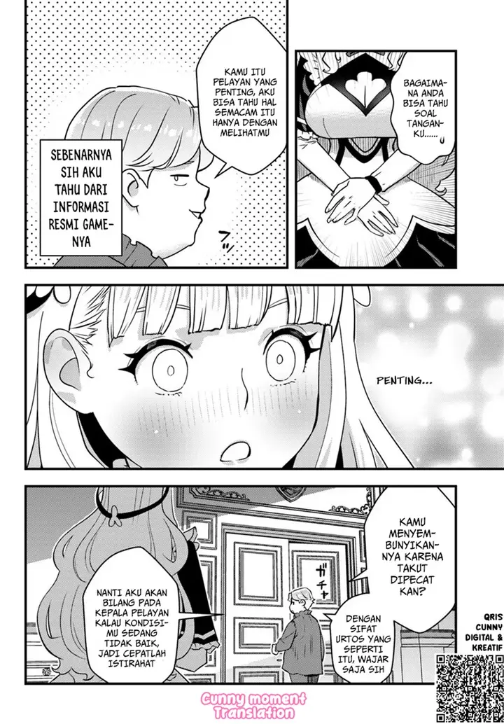 image-komik-kuzulesse-oblige-18-kin-game-sekai-no-kuzu-akuyaku-ni-tensei-shiteshimatta-ore-wa-gensaku-chishiki-no-chikara-de-doushite-mo-mob-jinsei-wo-tsukami-toritai-chapter-1-47/62