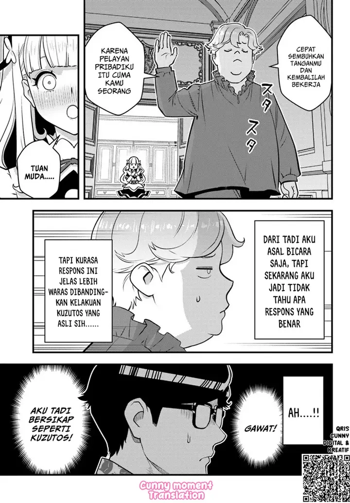 image-komik-kuzulesse-oblige-18-kin-game-sekai-no-kuzu-akuyaku-ni-tensei-shiteshimatta-ore-wa-gensaku-chishiki-no-chikara-de-doushite-mo-mob-jinsei-wo-tsukami-toritai-chapter-1-48/62