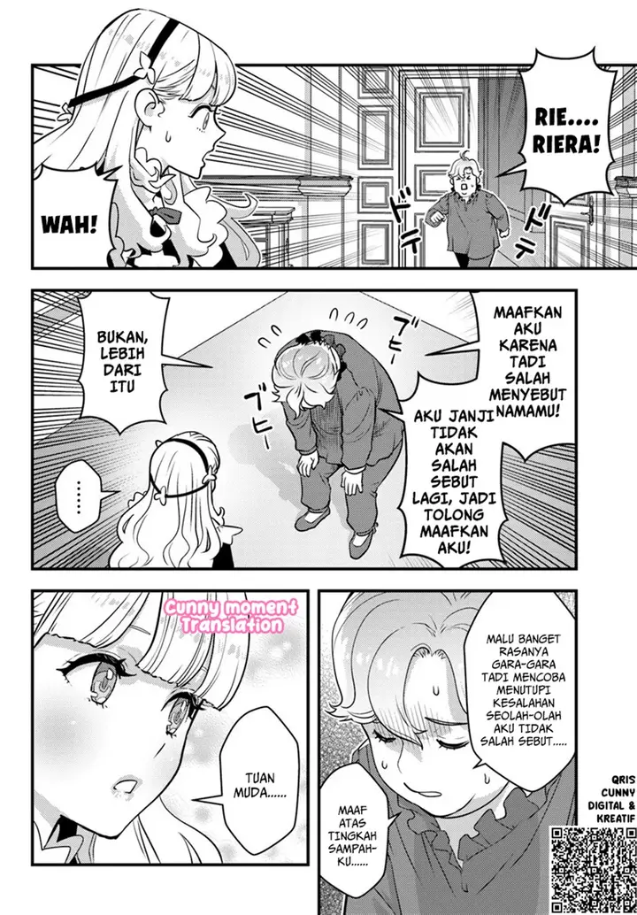 image-komik-kuzulesse-oblige-18-kin-game-sekai-no-kuzu-akuyaku-ni-tensei-shiteshimatta-ore-wa-gensaku-chishiki-no-chikara-de-doushite-mo-mob-jinsei-wo-tsukami-toritai-chapter-1-49/62