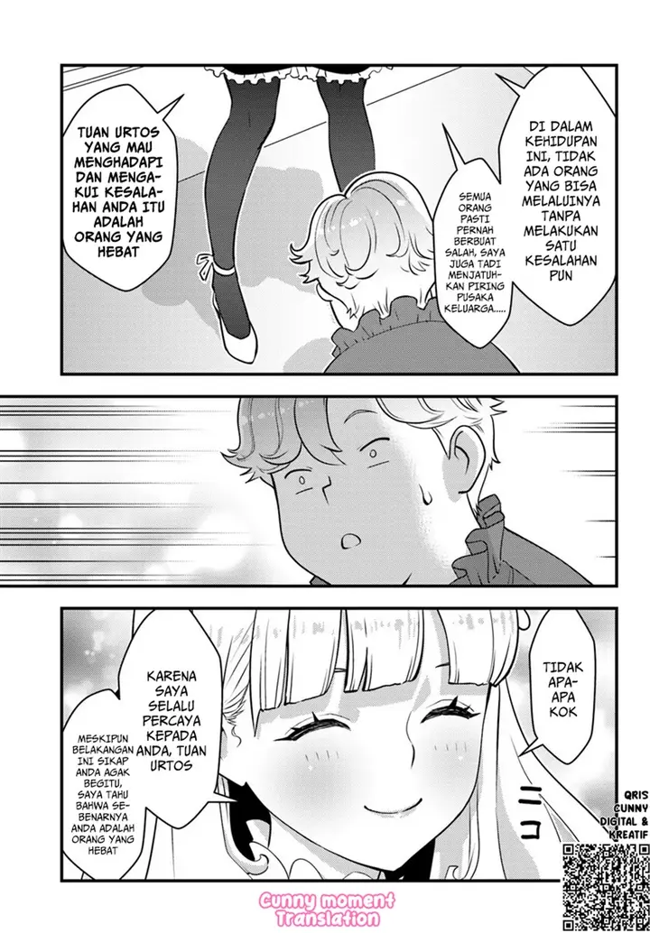 image-komik-kuzulesse-oblige-18-kin-game-sekai-no-kuzu-akuyaku-ni-tensei-shiteshimatta-ore-wa-gensaku-chishiki-no-chikara-de-doushite-mo-mob-jinsei-wo-tsukami-toritai-chapter-1-50/62