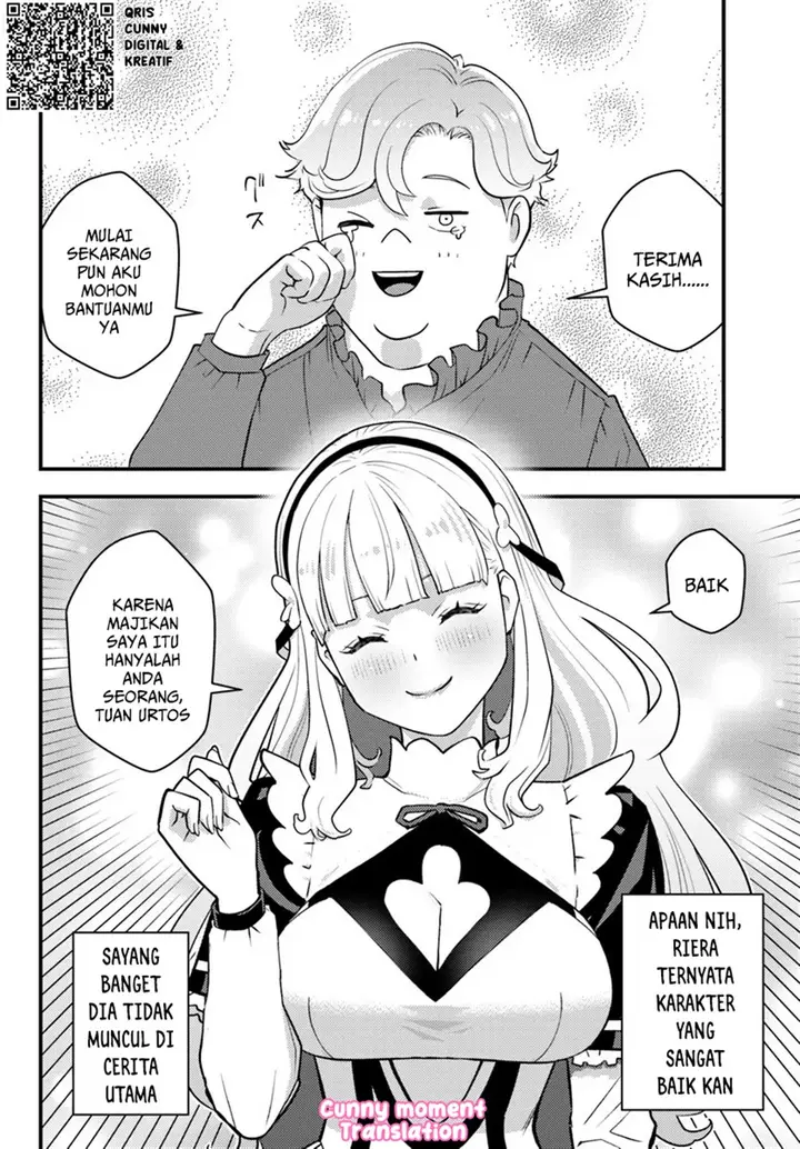 image-komik-kuzulesse-oblige-18-kin-game-sekai-no-kuzu-akuyaku-ni-tensei-shiteshimatta-ore-wa-gensaku-chishiki-no-chikara-de-doushite-mo-mob-jinsei-wo-tsukami-toritai-chapter-1-51/62