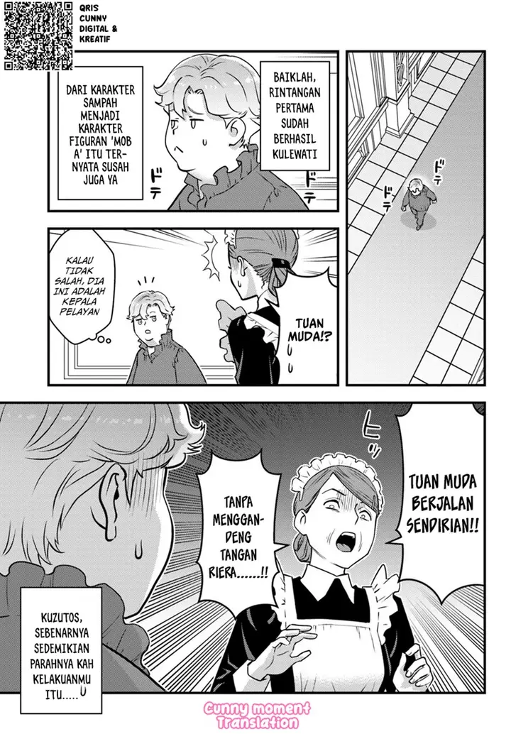 image-komik-kuzulesse-oblige-18-kin-game-sekai-no-kuzu-akuyaku-ni-tensei-shiteshimatta-ore-wa-gensaku-chishiki-no-chikara-de-doushite-mo-mob-jinsei-wo-tsukami-toritai-chapter-1-52/62