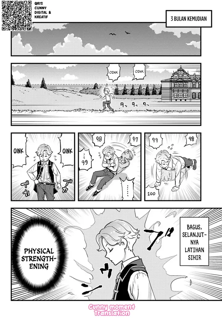 image-komik-kuzulesse-oblige-18-kin-game-sekai-no-kuzu-akuyaku-ni-tensei-shiteshimatta-ore-wa-gensaku-chishiki-no-chikara-de-doushite-mo-mob-jinsei-wo-tsukami-toritai-chapter-1-53/62
