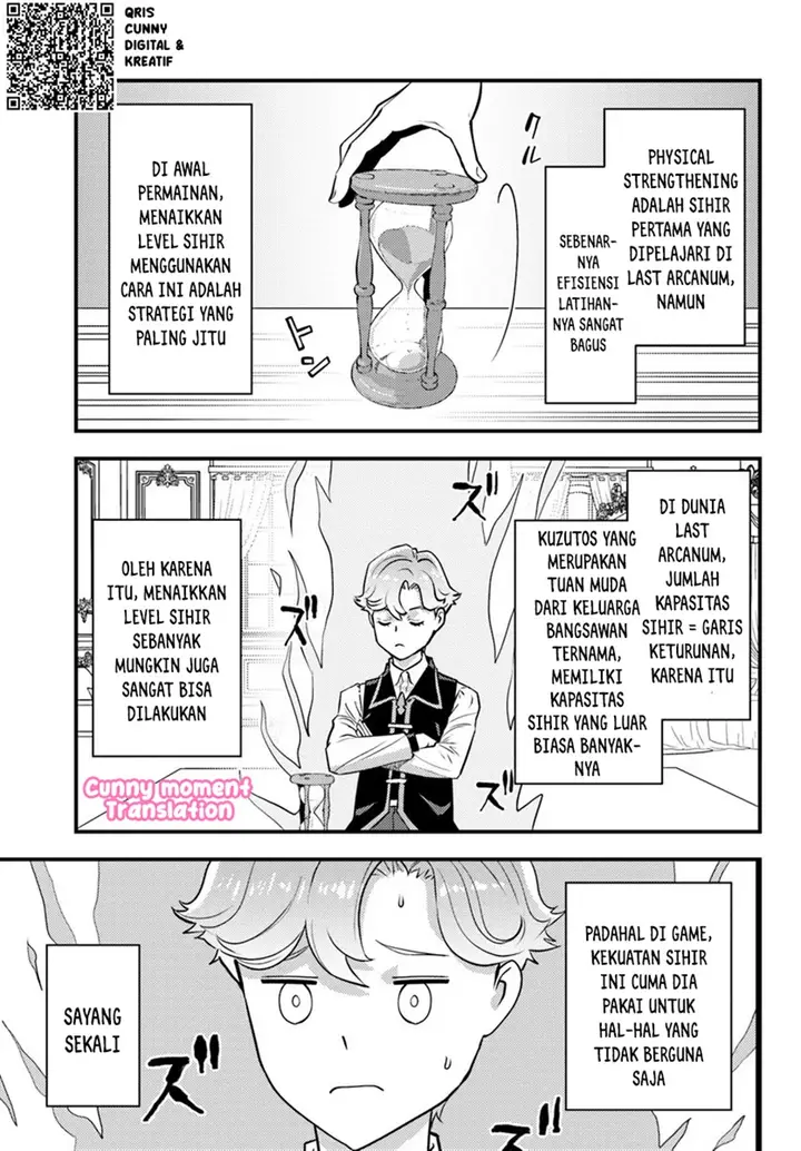 image-komik-kuzulesse-oblige-18-kin-game-sekai-no-kuzu-akuyaku-ni-tensei-shiteshimatta-ore-wa-gensaku-chishiki-no-chikara-de-doushite-mo-mob-jinsei-wo-tsukami-toritai-chapter-1-54/62