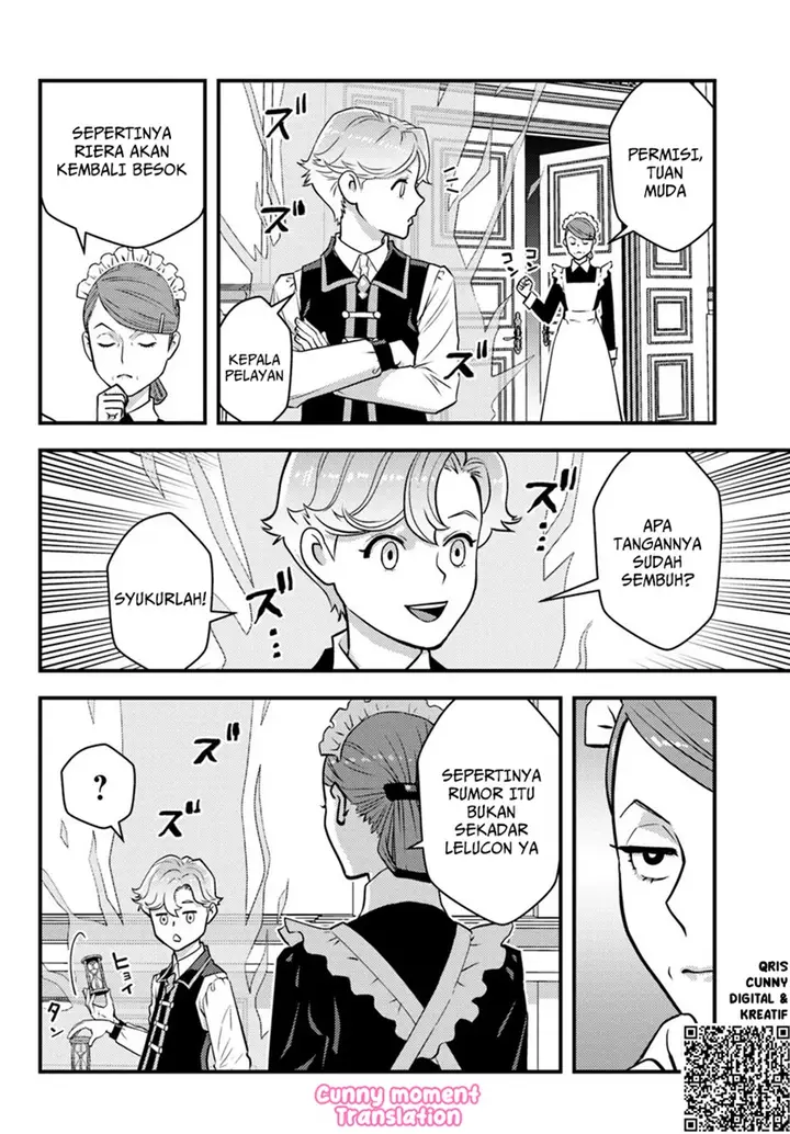 image-komik-kuzulesse-oblige-18-kin-game-sekai-no-kuzu-akuyaku-ni-tensei-shiteshimatta-ore-wa-gensaku-chishiki-no-chikara-de-doushite-mo-mob-jinsei-wo-tsukami-toritai-chapter-1-55/62