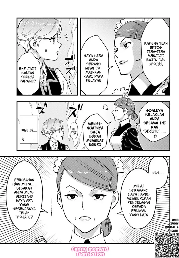 image-komik-kuzulesse-oblige-18-kin-game-sekai-no-kuzu-akuyaku-ni-tensei-shiteshimatta-ore-wa-gensaku-chishiki-no-chikara-de-doushite-mo-mob-jinsei-wo-tsukami-toritai-chapter-1-56/62