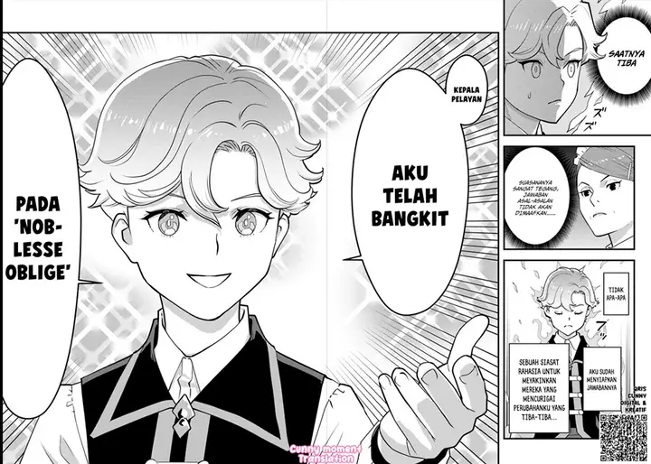 image-komik-kuzulesse-oblige-18-kin-game-sekai-no-kuzu-akuyaku-ni-tensei-shiteshimatta-ore-wa-gensaku-chishiki-no-chikara-de-doushite-mo-mob-jinsei-wo-tsukami-toritai-chapter-1-57/62