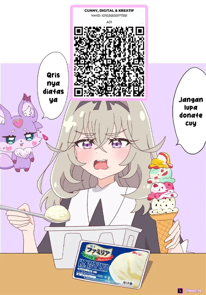 image-komik-kuzulesse-oblige-18-kin-game-sekai-no-kuzu-akuyaku-ni-tensei-shiteshimatta-ore-wa-gensaku-chishiki-no-chikara-de-doushite-mo-mob-jinsei-wo-tsukami-toritai-chapter-1-61/62
