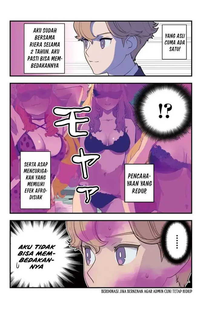 image-komik-kuzulesse-oblige-18-kin-game-sekai-no-kuzu-akuyaku-ni-tensei-shiteshimatta-ore-wa-gensaku-chishiki-no-chikara-de-doushite-mo-mob-jinsei-wo-tsukami-toritai-chapter-10-2/20