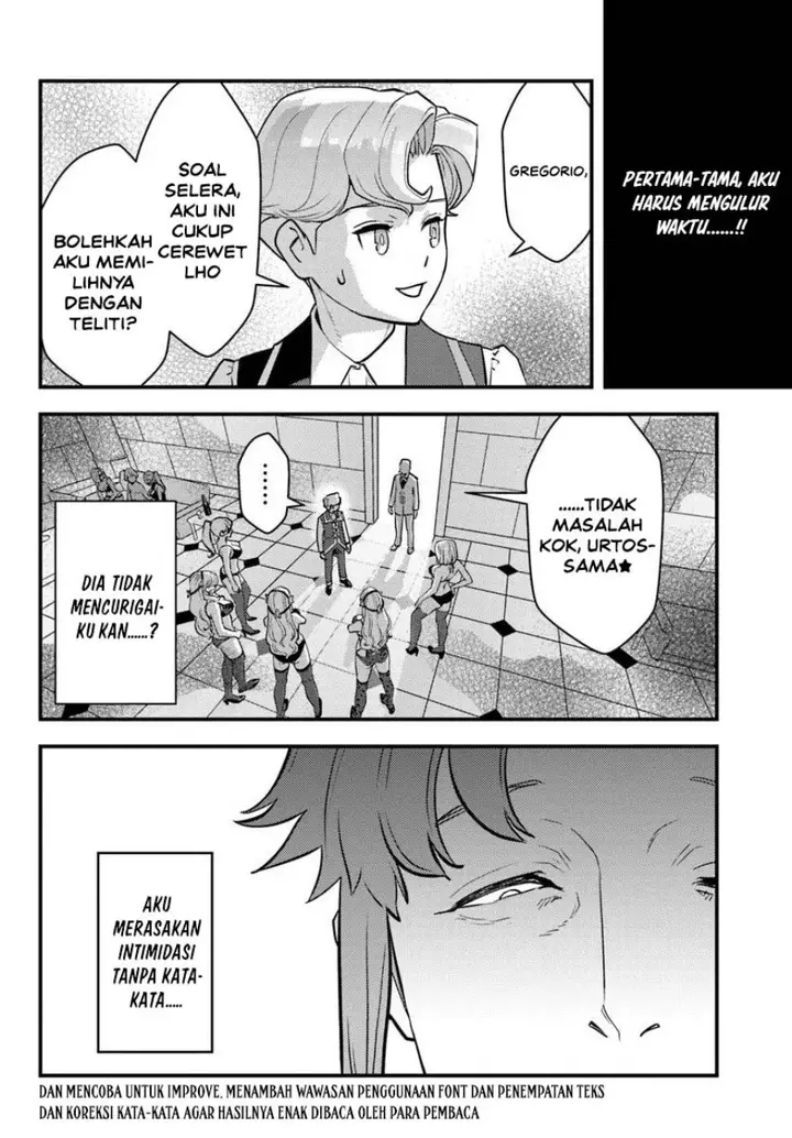 image-komik-kuzulesse-oblige-18-kin-game-sekai-no-kuzu-akuyaku-ni-tensei-shiteshimatta-ore-wa-gensaku-chishiki-no-chikara-de-doushite-mo-mob-jinsei-wo-tsukami-toritai-chapter-10-4/20