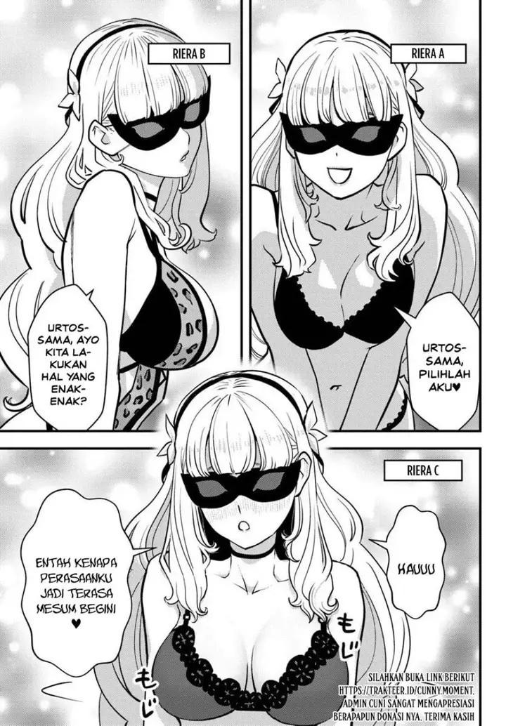 image-komik-kuzulesse-oblige-18-kin-game-sekai-no-kuzu-akuyaku-ni-tensei-shiteshimatta-ore-wa-gensaku-chishiki-no-chikara-de-doushite-mo-mob-jinsei-wo-tsukami-toritai-chapter-10-5/20