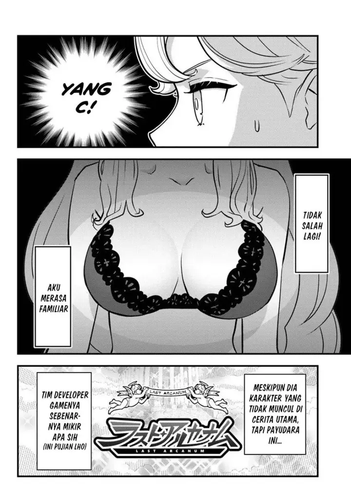 image-komik-kuzulesse-oblige-18-kin-game-sekai-no-kuzu-akuyaku-ni-tensei-shiteshimatta-ore-wa-gensaku-chishiki-no-chikara-de-doushite-mo-mob-jinsei-wo-tsukami-toritai-chapter-10-6/20