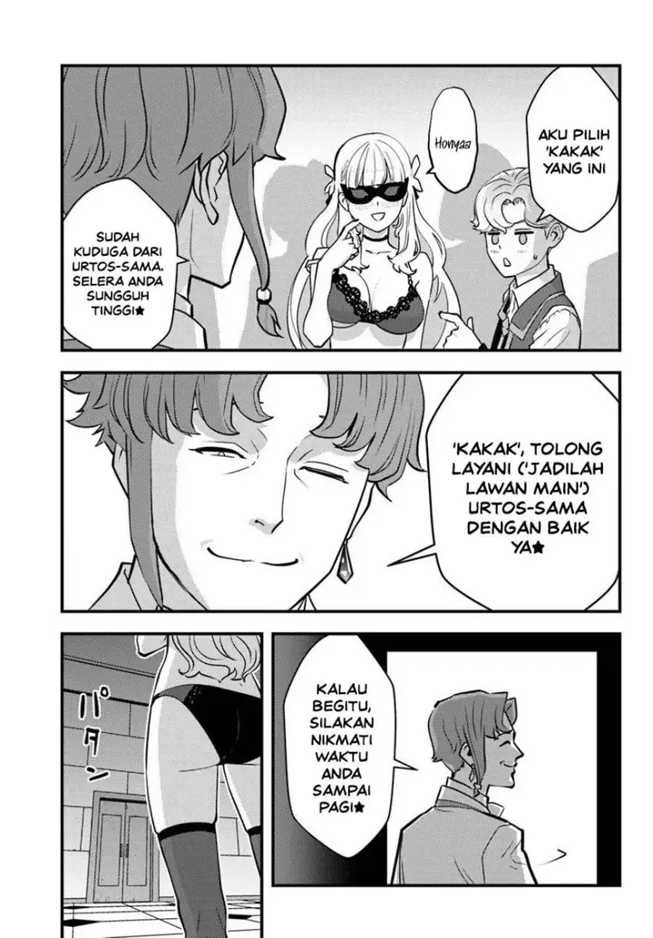 image-komik-kuzulesse-oblige-18-kin-game-sekai-no-kuzu-akuyaku-ni-tensei-shiteshimatta-ore-wa-gensaku-chishiki-no-chikara-de-doushite-mo-mob-jinsei-wo-tsukami-toritai-chapter-10-7/20