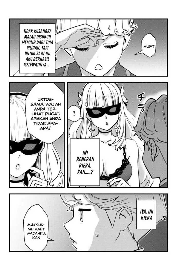 image-komik-kuzulesse-oblige-18-kin-game-sekai-no-kuzu-akuyaku-ni-tensei-shiteshimatta-ore-wa-gensaku-chishiki-no-chikara-de-doushite-mo-mob-jinsei-wo-tsukami-toritai-chapter-10-8/20