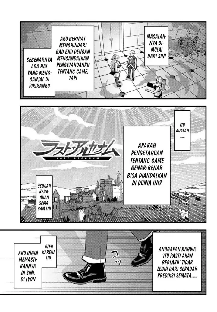 image-komik-kuzulesse-oblige-18-kin-game-sekai-no-kuzu-akuyaku-ni-tensei-shiteshimatta-ore-wa-gensaku-chishiki-no-chikara-de-doushite-mo-mob-jinsei-wo-tsukami-toritai-chapter-10-9/20