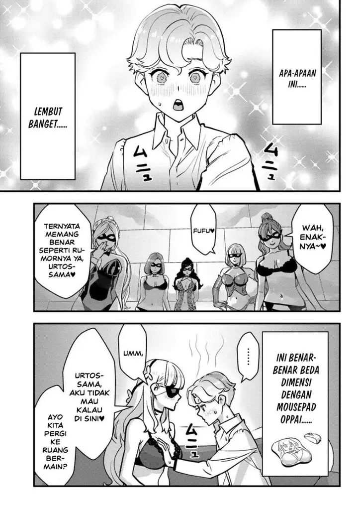 image-komik-kuzulesse-oblige-18-kin-game-sekai-no-kuzu-akuyaku-ni-tensei-shiteshimatta-ore-wa-gensaku-chishiki-no-chikara-de-doushite-mo-mob-jinsei-wo-tsukami-toritai-chapter-10-13/20